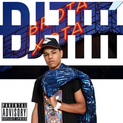 Brota Xota By DJ TITÍ OFICIAL's cover