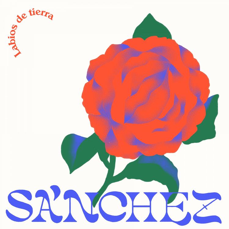 Sánchez's avatar image