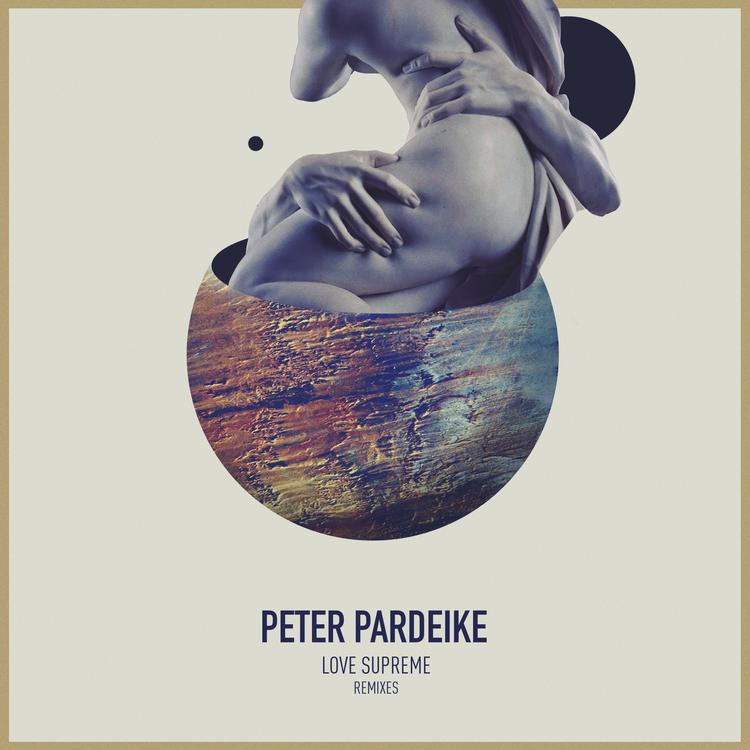 Peter Pardeike's avatar image