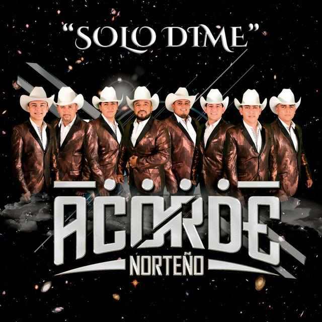 Acorde Norteño's avatar image