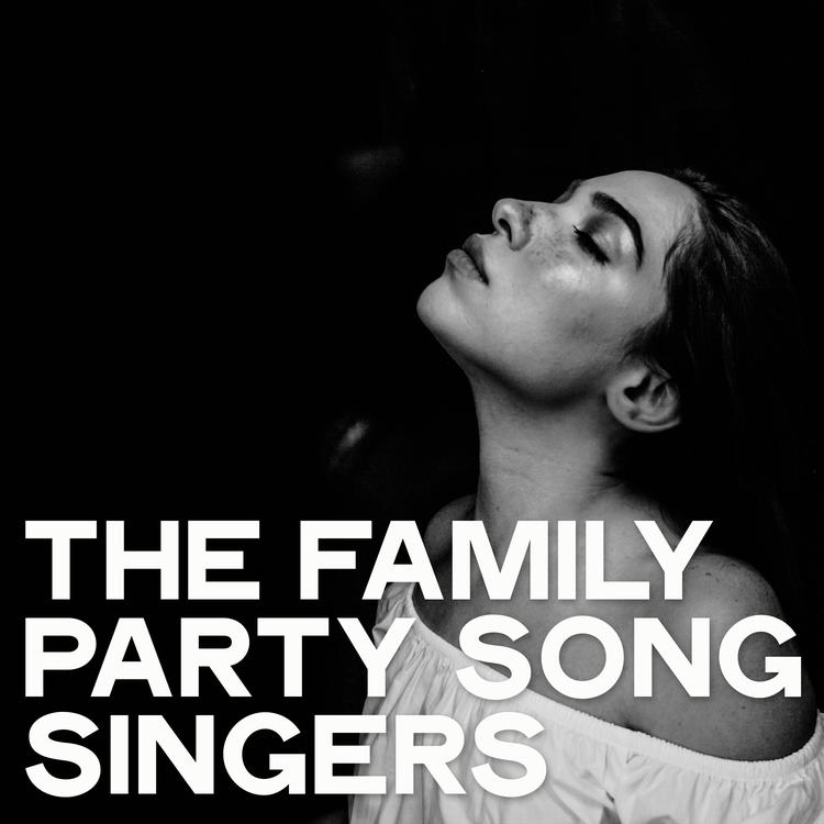 The Family Party Song Singers's avatar image