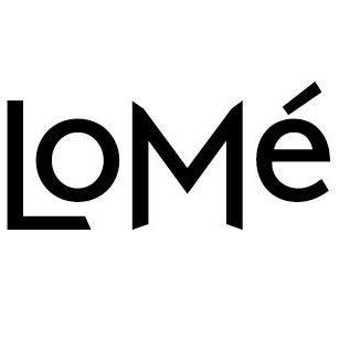 Lome's avatar image