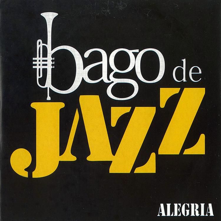 Bago de Jazz's avatar image