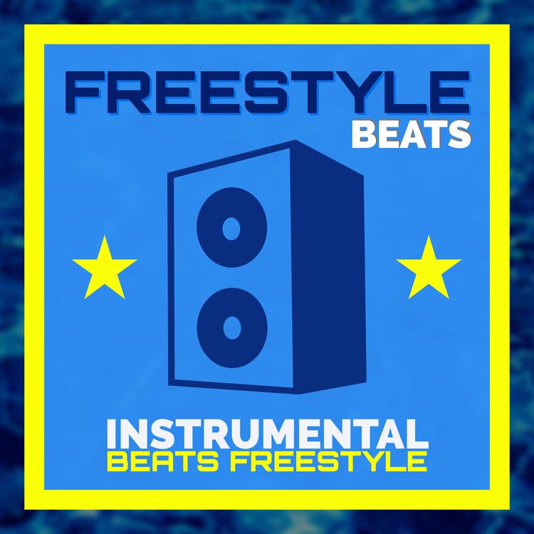 Freestyle Beats's avatar image