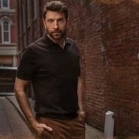 Brett Eldredge's avatar cover