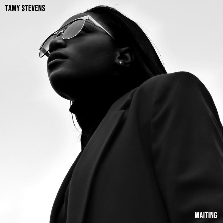 Tamy Stevens's avatar image