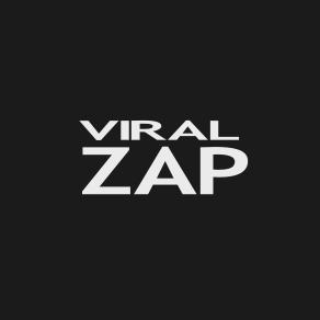 Zap's avatar image
