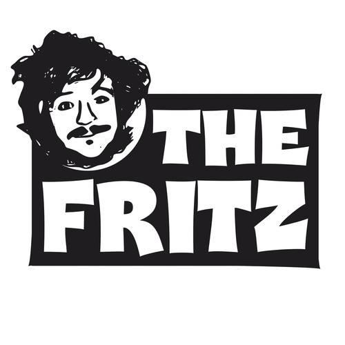 The Fritz's avatar image