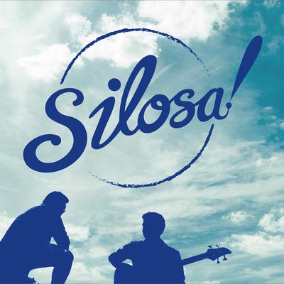 Silosa's cover