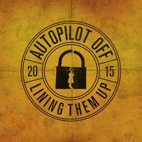 Autopilot Off's avatar cover