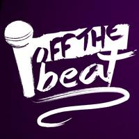Off the Beat's avatar cover