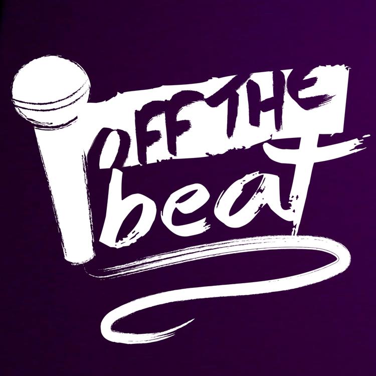 Off the Beat's avatar image