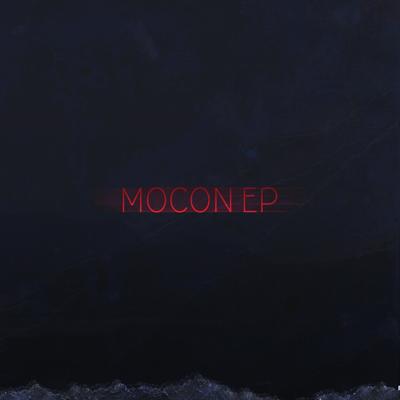 MOCON's cover