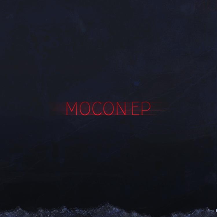 MOCON's avatar image