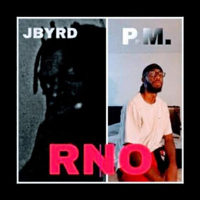 RNO JBYRD's avatar image