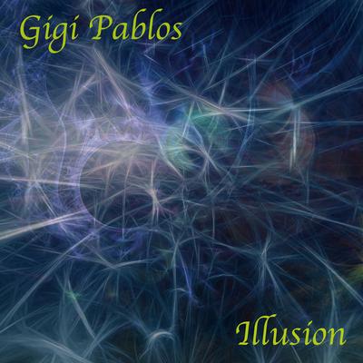 Gigi Pablos's cover
