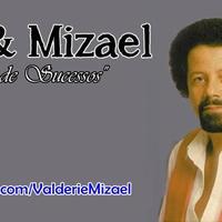 Valderi e Mizael's avatar cover
