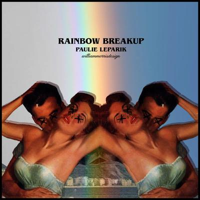 Rainbow Breakup's cover