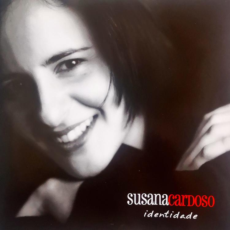 Susana Cardoso's avatar image