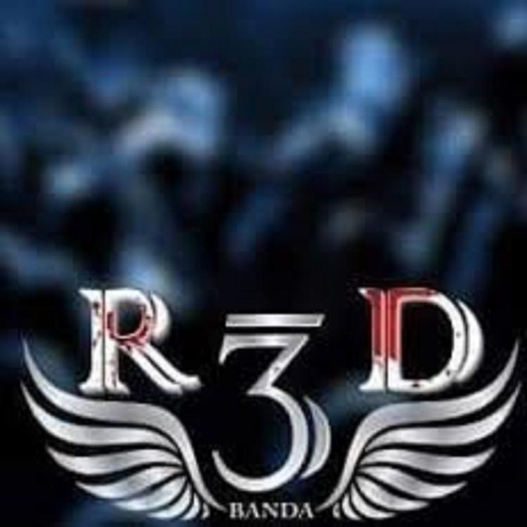 Banda R3D's avatar image