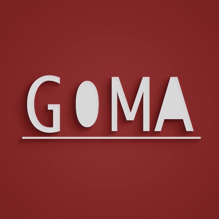 Goma's avatar image