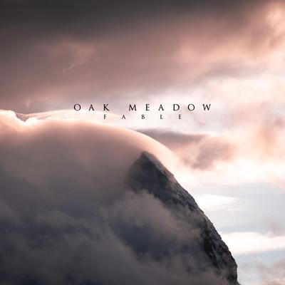 Remember Me By Oak Meadow's cover