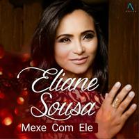 Eliane Sousa's avatar cover