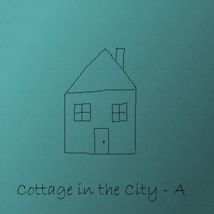 Cottage in the City's avatar image