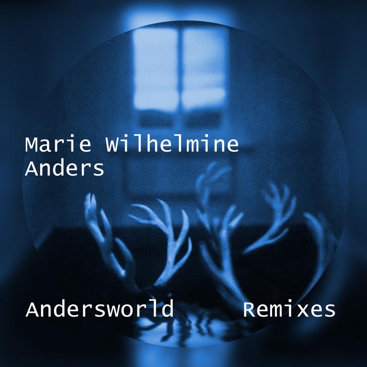 Marie Wilhemine Anders's avatar image