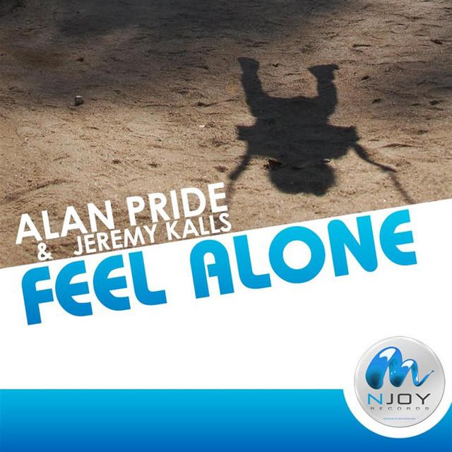 Alan Pride's avatar image