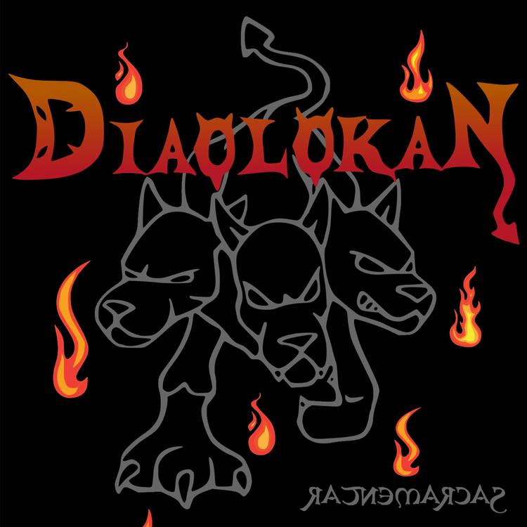 Diaolokan's avatar image