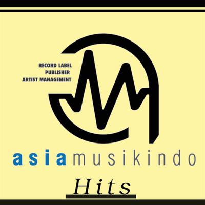 Asia Musikindo Hits's cover