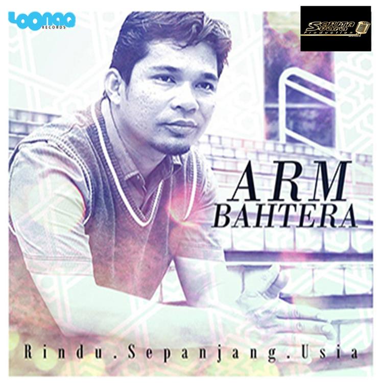 Arm Bahtera's avatar image