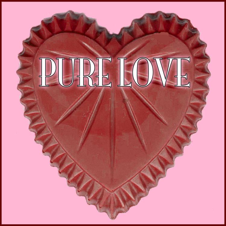 The Pure Love Makers's avatar image