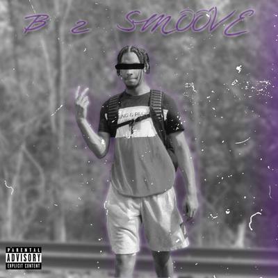 Bsmoove's cover