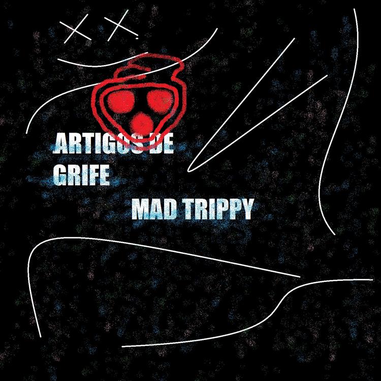 Mad Trippy's avatar image