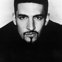 Jon B.'s avatar cover