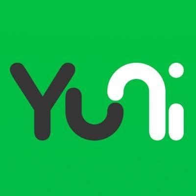 Yuni's avatar image