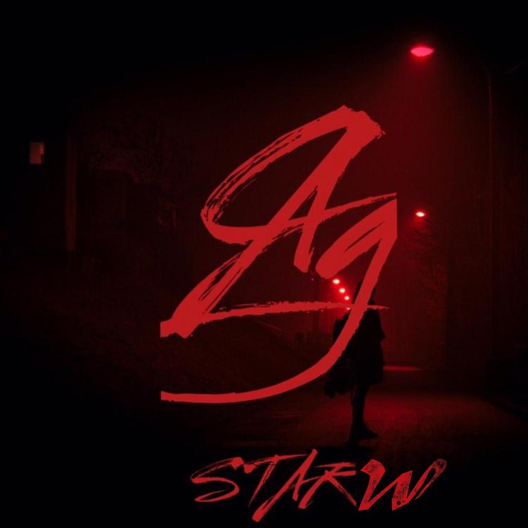 STARW's avatar image