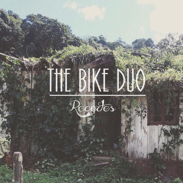 The Bike Duo's avatar image