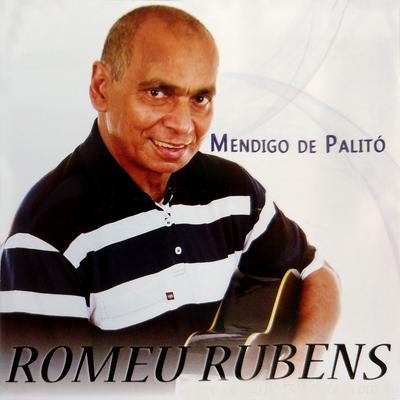 A Corda da Vida By Romeu Rubens's cover