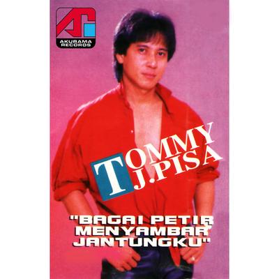 Untuk Apa Kita Bercinta's cover