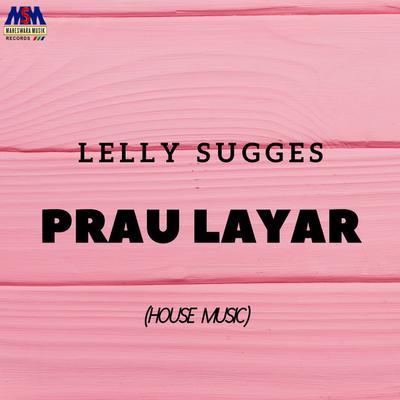 Lelly Sugges's cover