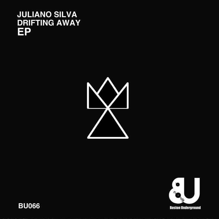 Juliano Silva's avatar image