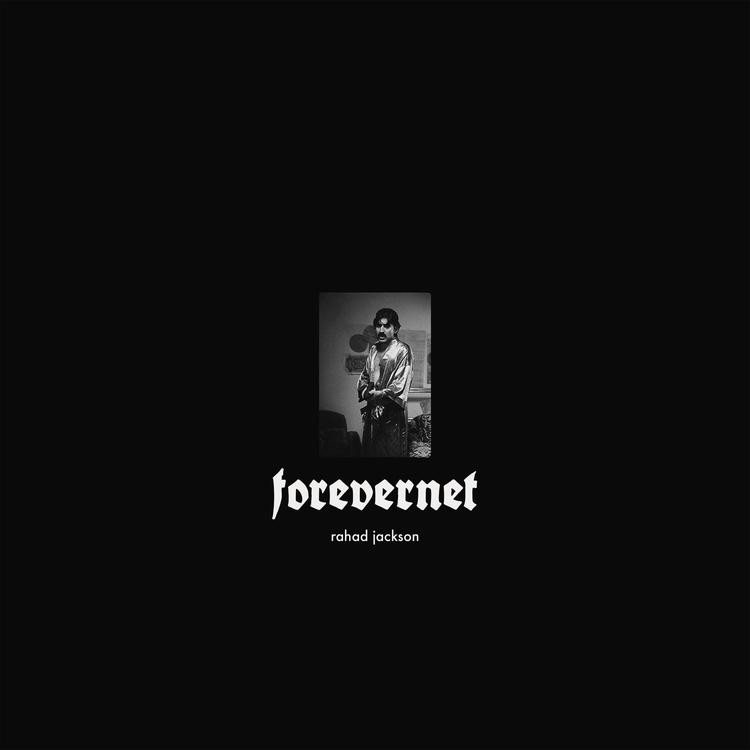 Forevernet's avatar image