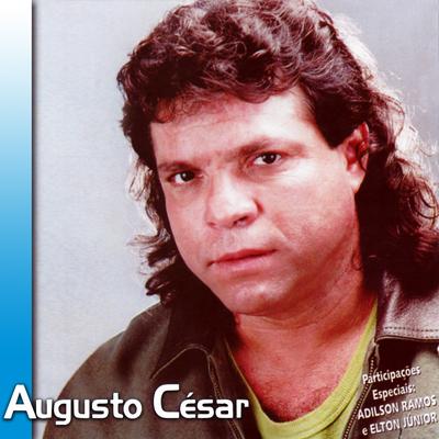 Menino de Rua By Augusto Cesar, Elton Júnior's cover