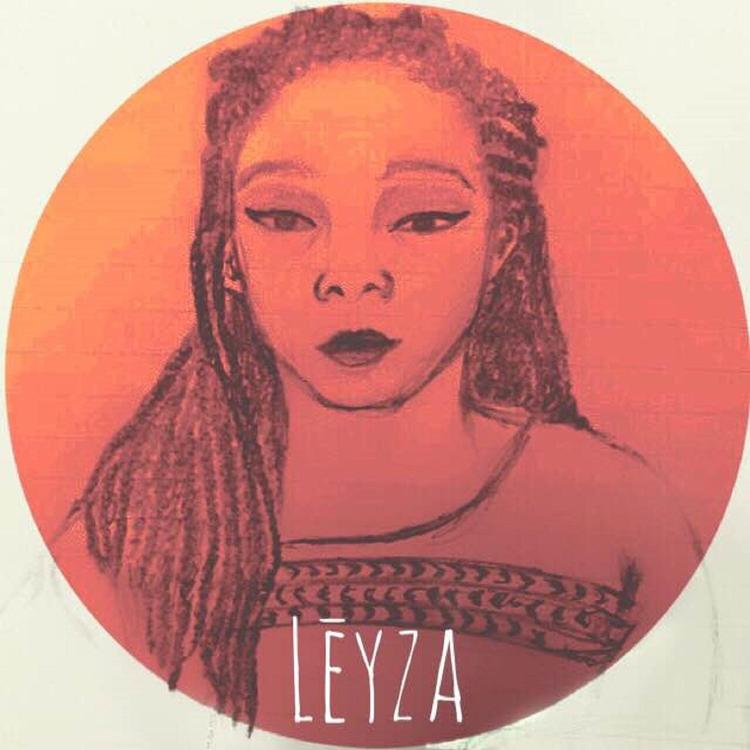 Lēyza's avatar image