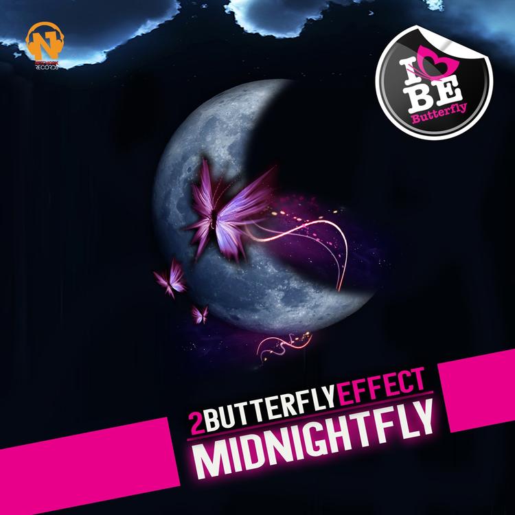 2butterfly Effect's avatar image