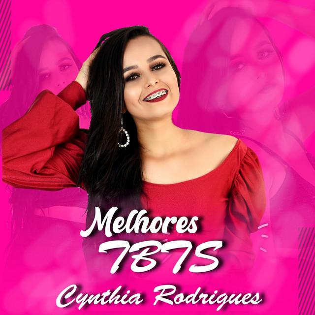 Cynthia Rodrigues's avatar image