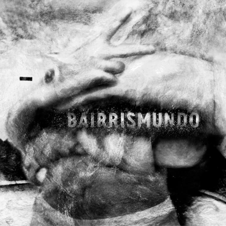 Bairrismundo's avatar image